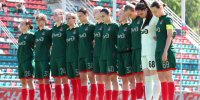 098A0563.JPG - ФК Локомотив