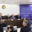 Заседания секций Международного форума Союзного государства "Великое наследие - общее будущее" - Государственная Дума