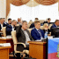 В Киржачском муниципальном округе три населённых пункта обрели наименование - Progorod33.Ru