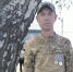 Боец из Башкирии развенчал распространённый миф о войне - Сетевое издание Республика Башкортостан