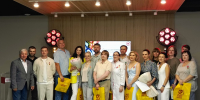 Нажмите для просмотра в полном размере... - Политическая партия Патриоты России