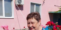 Розовое лето - Газета В 24 часа