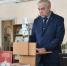 Ко Дню медицинского работника в Иванове презентовали книгу о заслуженных врачах - Сетевое издание Ивановские новости