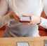 С 1 сентября в России появится универсальный QR-код для оплаты товаров - ГТРК Иртыш