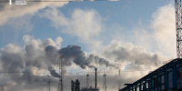 В Тюмени на Технологических днях представили инновации для нефтегазовой отрасли - Tumentoday.Ru