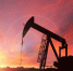 Утечка нефти произошла в Каспийском море - РТВ-Подмосковье