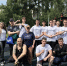 img - ЛДПР