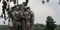 В день памяти и скорби вся страна присоединится к общероссийской минуте молчания - КТВ-ЛУЧ