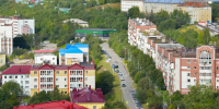 Усиление контроля за управляющими компаниями: в городе-герое стартуют превентивные рейды - Город Мурманск