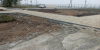Бастрыкин вмешался в ситуацию с ремонтом дорог и саратовского моста - Газета Репортер