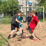 img - ЛДПР