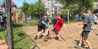 img - ЛДПР