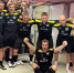 Azov Sea Cup-2026: "Капитан" – победитель "Серебряного плей-офф"! - Крымский спорт