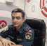 Сотрудник МЧС России рассказал о профилактике детской безопасности в летний период - ГУ МЧС России по г. Москве
