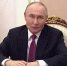 путин - Novosti-Saratova.Ru