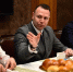 Александр Дрозденко рассказал о встрече с «медицинским десантом» - 47Channel.Ru