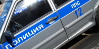Жителя Ижевска осудили за пьяное нападение на полицейского - Комсомольская Правда
