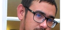 Полицейские продолжают розыск пропавшего жителя Пскова с двумя шрамами - Pln-Pskov.Ru