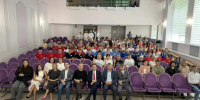 Сегодня стартовала олимпиада профмастерства для медработников - Минздрав РТ