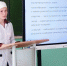 Сыктывкарские выпускники выбирают поля и фермы вместо городских офисов - Pg11.Ru
