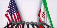 Fars: Переговоры США и Ирана в Швейцарии приостановлены - Комсомольская Правда