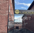 Сызранский гостиничный комплекс Cascade выставили на продажу - КТВ-ЛУЧ
