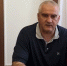 В Крыму топливо на АЗС не продают физическим и юридическим лицам – Аксёнов - Курские Известия