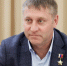 Александр Шуваев обсудил развитие белгородского спорта с легендарным спортсменом Фёдором Емельяненко - Сетевое издание Валуйская Звезда