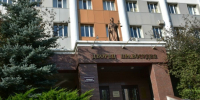 Липецкий суд назначил дату рассмотрения дела об убийстве военного полицейского - МОЁ! Липецк