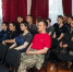IMG_20260620_000924_277 - Карасукская и Ордынская Епархия