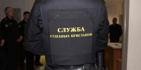 700 тысяч рублей спасли отца от административного наказания - KomiOnline.Ru