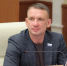 img - ЛДПР