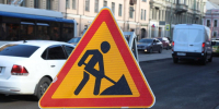 В Петербурге обновят дороги к главным медучреждениям города - Spbdnevnik.ru