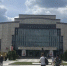 Пензенцам покажут спектакль  «Лермонтов-позывной» - Progorod58.Ru