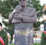 85 лет защитнику сирот: в юбилейный год в столице Коми пройдут "Католиковские чтения" - ИА Комиинформ