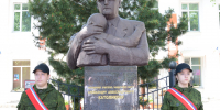 85 лет защитнику сирот: в юбилейный год в столице Коми пройдут "Католиковские чтения" - ИА Комиинформ