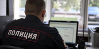 Нижегородцев предупредили о схеме, при которой мошенники втягивают жертв в преступления - ProGorodNN.Ru