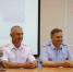 Специалистам медико-санитарной части областного УМВД вручены награды от Правительства региона - Правительство Псковской области