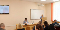 В Кировской области начали работу ещё восемь загородных лагерей - Свойкировский.рф