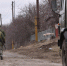 Пленный военный ВСУ расплакался, когда российские бойцы накормили его хлебом - Сетевое издание Толк