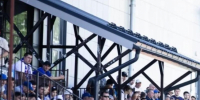 На открытую тренировку «Факела» и знакомство с новым гендиректором пригласили воронежцев - Bloknot-Voronezh.Ru