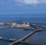 Разлив нефти случился в Каспийском море - Петербургский дневник