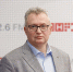 Дмитрий Белюков: Профессия медика - это не просто работа, а настоящее призвание - Pln-Pskov.Ru