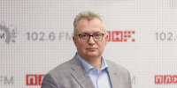 Дмитрий Белюков: Профессия медика - это не просто работа, а настоящее призвание - Pln-Pskov.Ru
