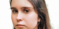 Выпускница гимназии Новозыбкова сдала русский язык на сто баллов - БрянскНОВОСТИ.RU