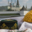 В Казани проходит юбилейный саммит Россия-АСЕАН... - ProKazan.Ru