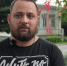 Краснодарец рассказал, как задержал напавшего на посетителей в ТЦ - M24.Ru