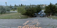 В Херсонской области зажгли 3000 свечей ко Дню памяти и скорби - Губернатор Херсонской области
