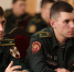 44 - Газета Репортер