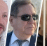 Бензин исчез, депутат выбрал кремацию, а таксист-убийца купил квартиру на Ставрополье: новостной дайджест - Bloknot-Stavropol.Ru
